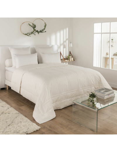 Couette Soie Luxe - ETE