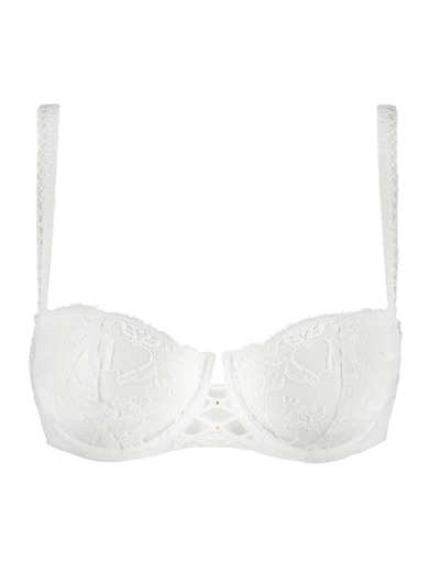 Soutien-gorge Corbeille avec armatures Kiss of Love