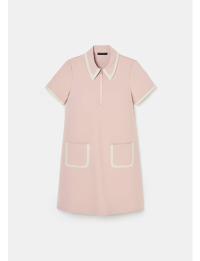 Robe Rubina