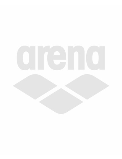 Lunettes arena Spider Junior Mirror pour enfants