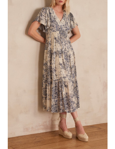 Robe CAMILLE
