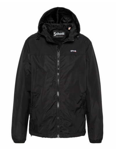 Coupe-vent TYPHOON SCHOTT
