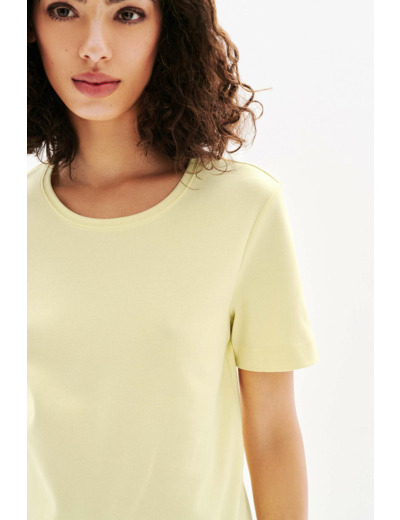 T-shirt thugo