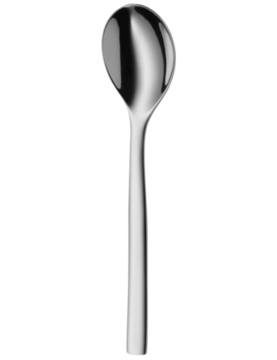 Petite cuillère Atria