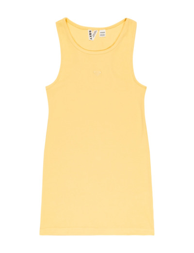 Robe Tricotée Roxycouleur IMPALA