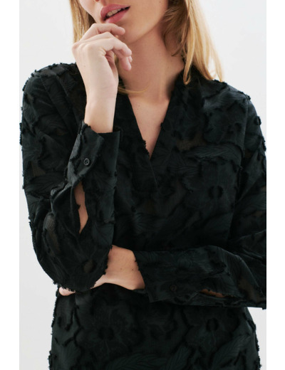 Chemise clara2