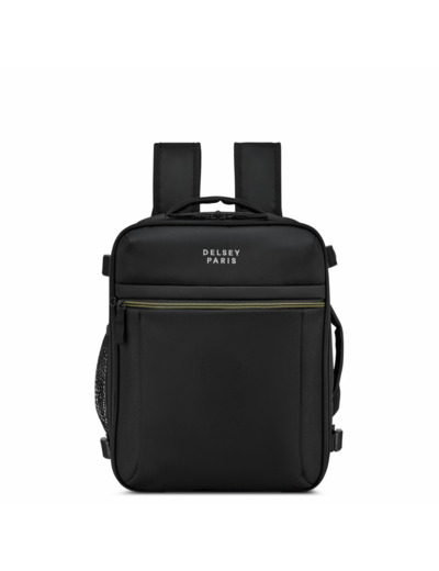 Brochant 3 bp underseater