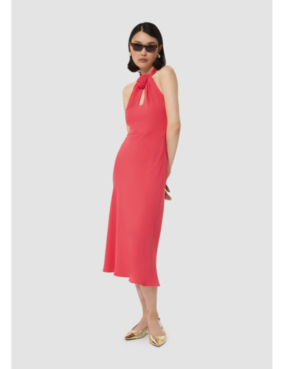 Robe Rosanne