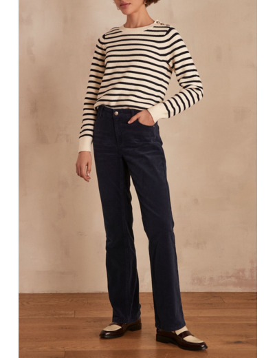 Pantalon VANINA