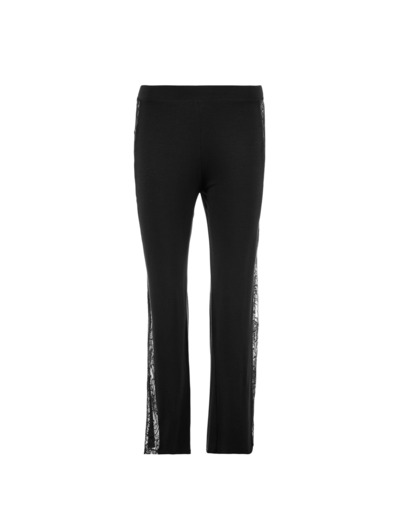 Pantalon Lazy Days