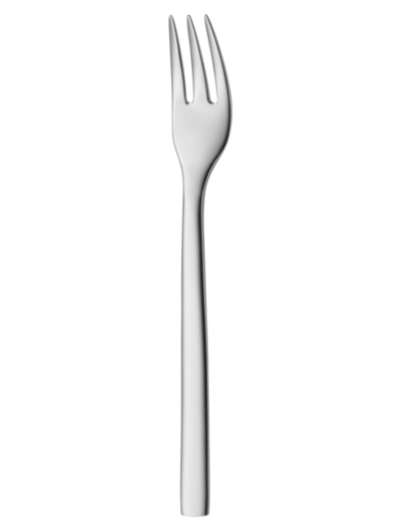 Fourchette à gâteau Atria