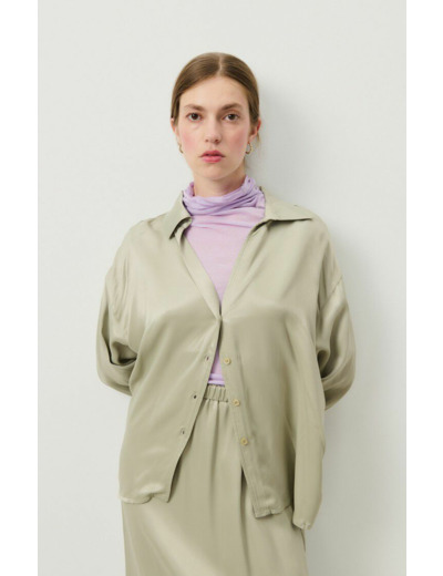 Chemise femme Unyl