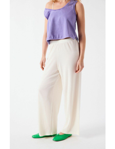 Jogging femme Atatrip