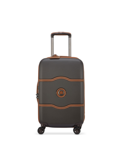 Chatelet air val tr cab 4dr 55