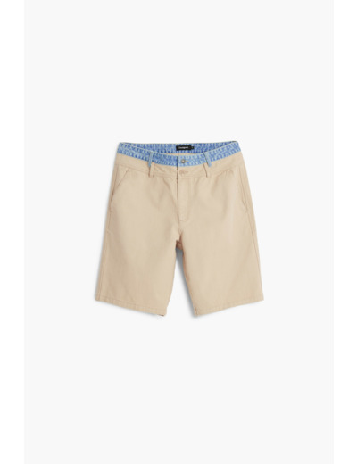Short – Homme