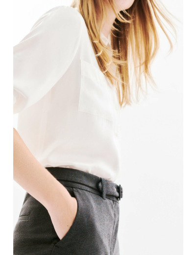 Pantalon psidi long 2