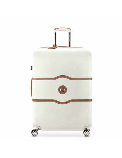 Chatelet air valise tr 4dr 77
