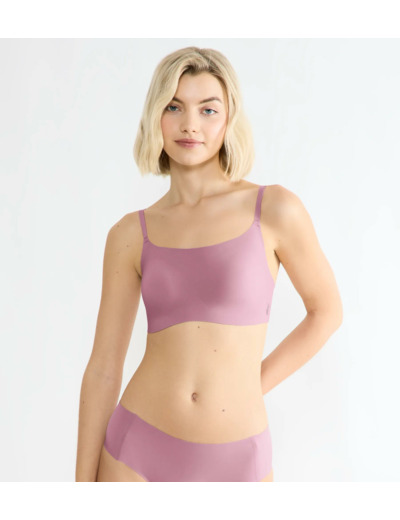 sloggi ZERO Feel 2.0 Ultra Bra - Sloggi brassière
