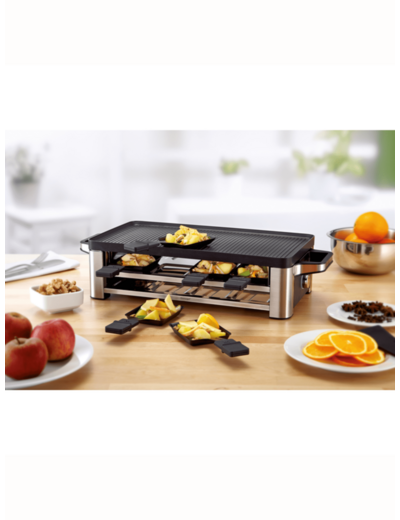 Lono Raclette-Grill