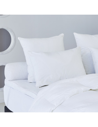 Oreiller Oural