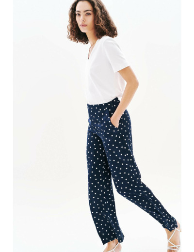 Pantalon pimpa