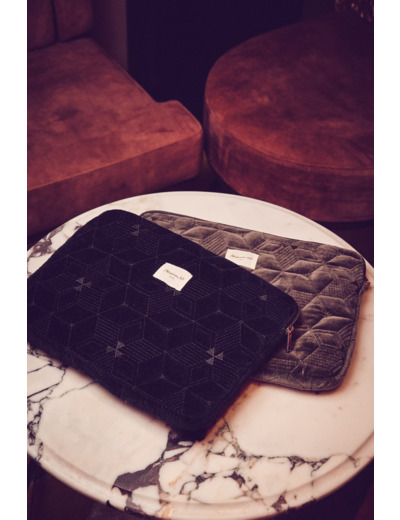 Pochette d'ordinateur GARETH