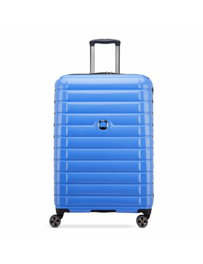 Shadow 5.0 val tr ext 4dr 76cm