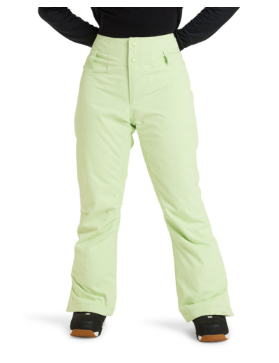 Pantalon Snow Roxy Butterfly