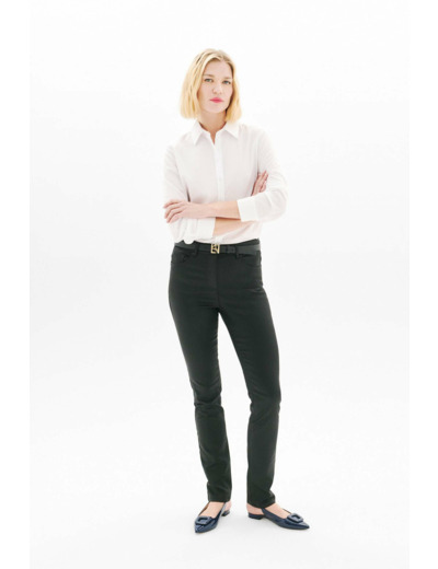 Pantalon pbradley