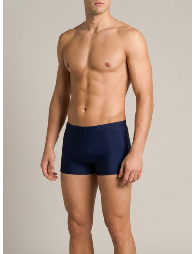 Short de bain arena Graphic pour hommes