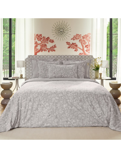 HOUSSE DE COUETTE | Perle
