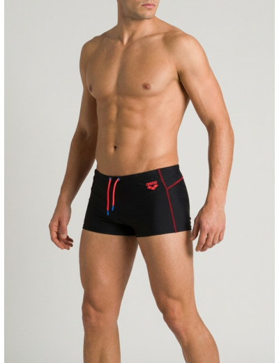 Short de bain arena Pro_File pour hommes