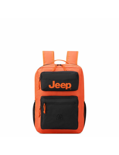 Js015b multi-purpose sac a dos