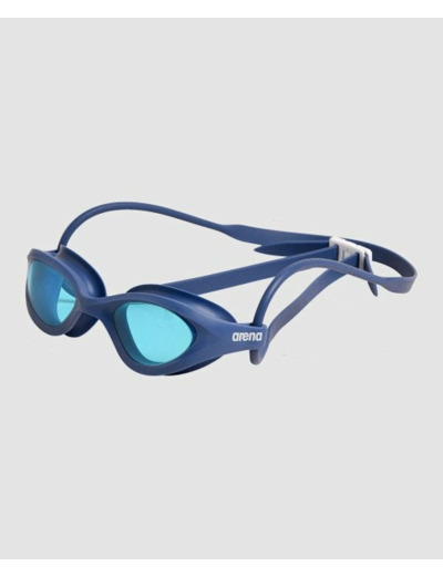 Lunettes unisexes arena 365