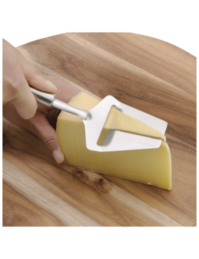 Eminceur à fromage Profi Plus