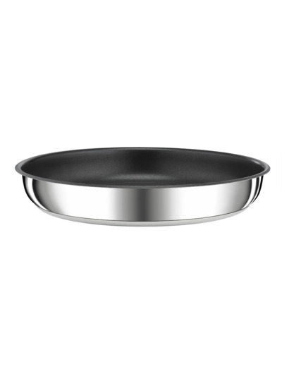 Ingenio Preference Poêle 24cm
