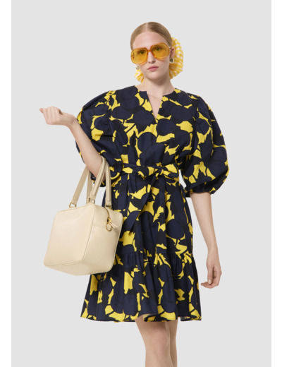 Robe Rosabetta