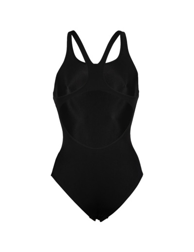 Maillot de bain arena Performance Solid Swim Pro Team pour femmes