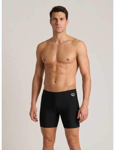 Jammer mi-cuisses arena Feel Kikko V pour hommes