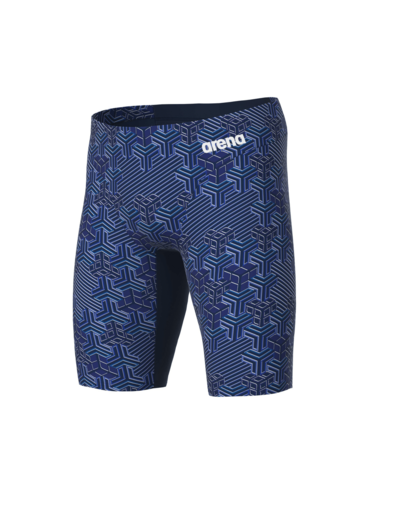 Jammer arena Performance Kikko Pro pour hommes