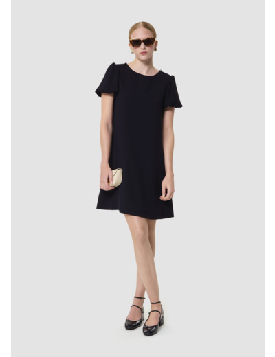 Robe Rosalia