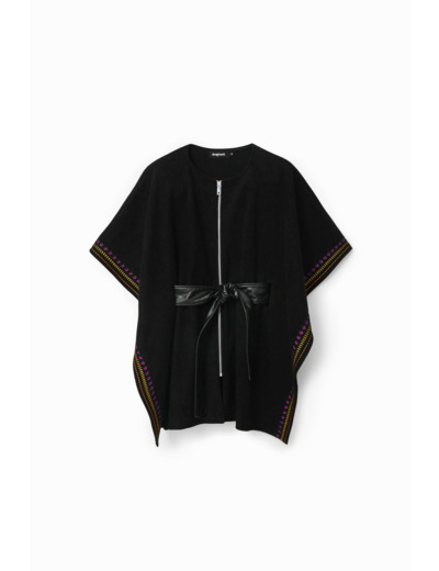 Poncho