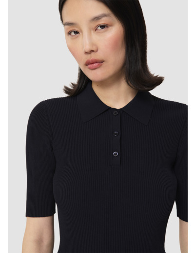 Pull Paloma