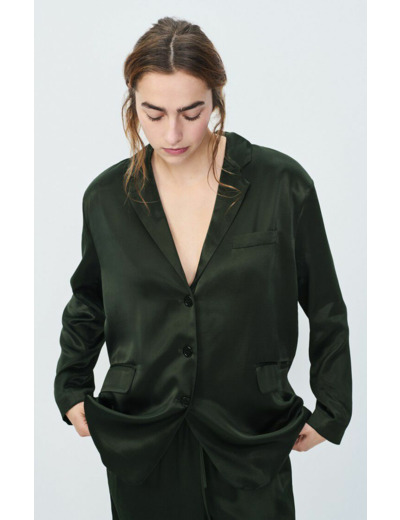 Blazer femme Unyl