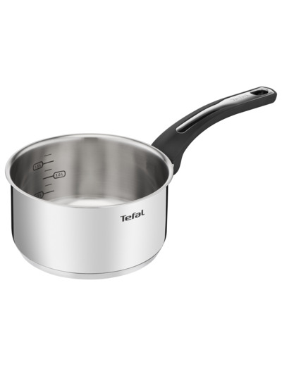 Casserole 18cm Emotion