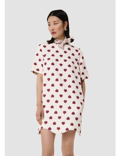Robe Roger