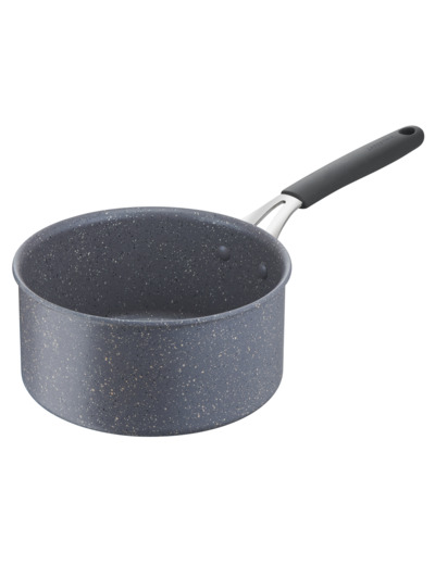 Casserole 16cm Tempra Mineral