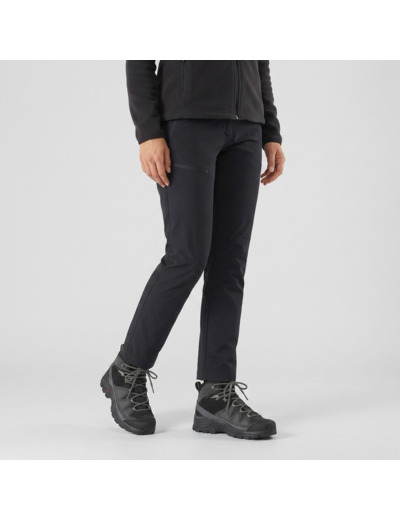 Quest Rove Gtx Black Magnet Quiet Shade