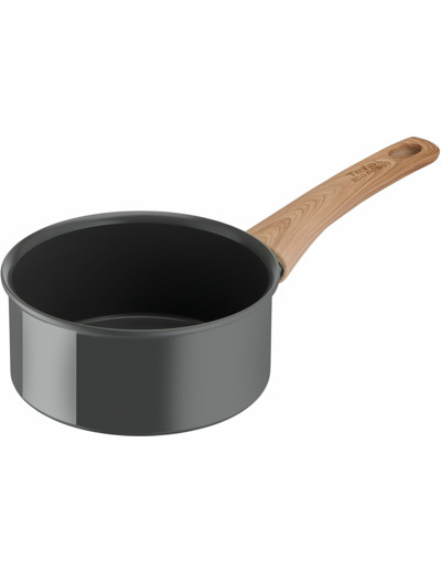 Ingenio Casserole 18cm Renew