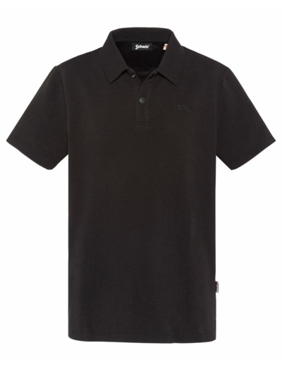 Polo technique PSCONEY SCHOTT
